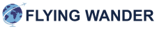 logo-flyingwander